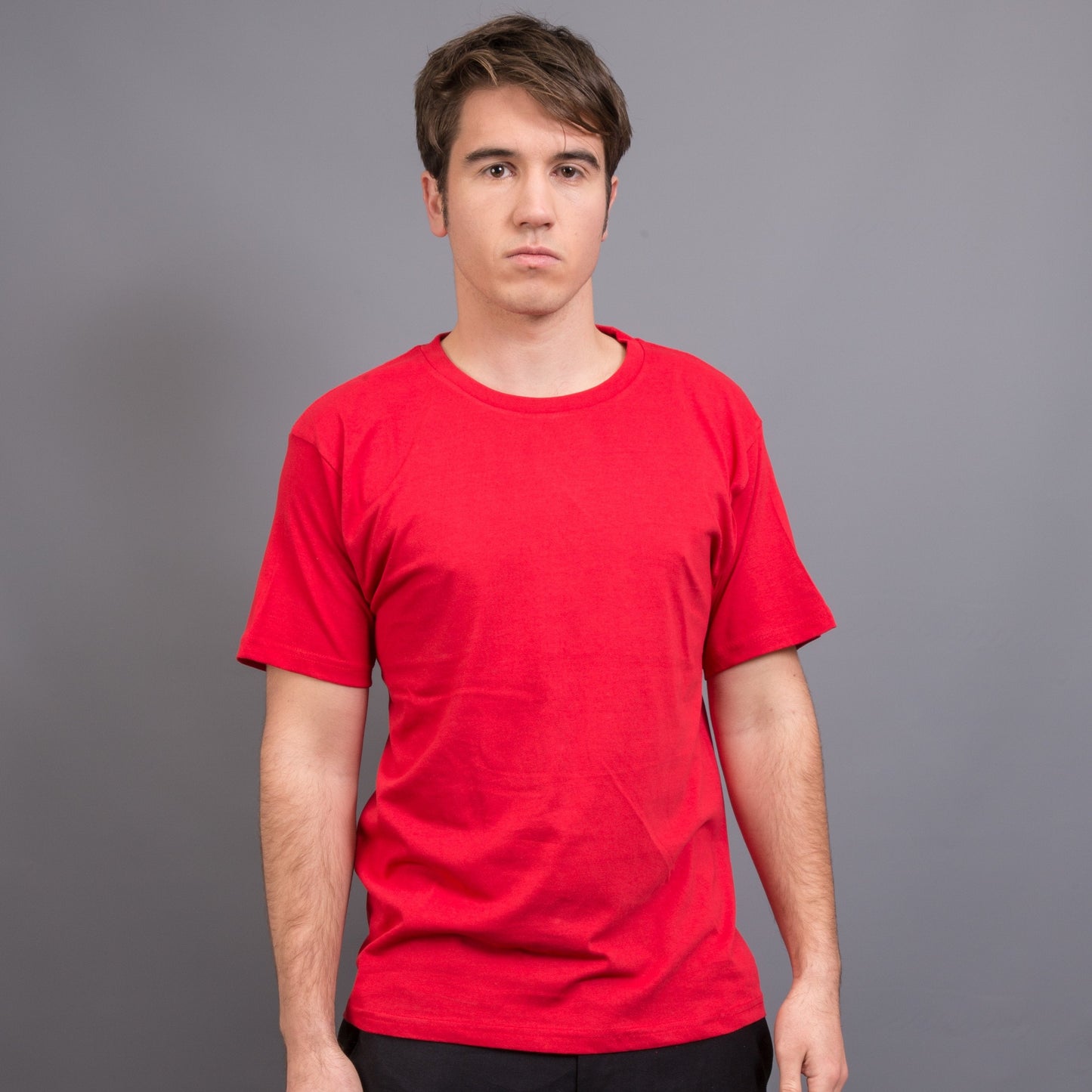 Sportage Men Surf Tee (9980)