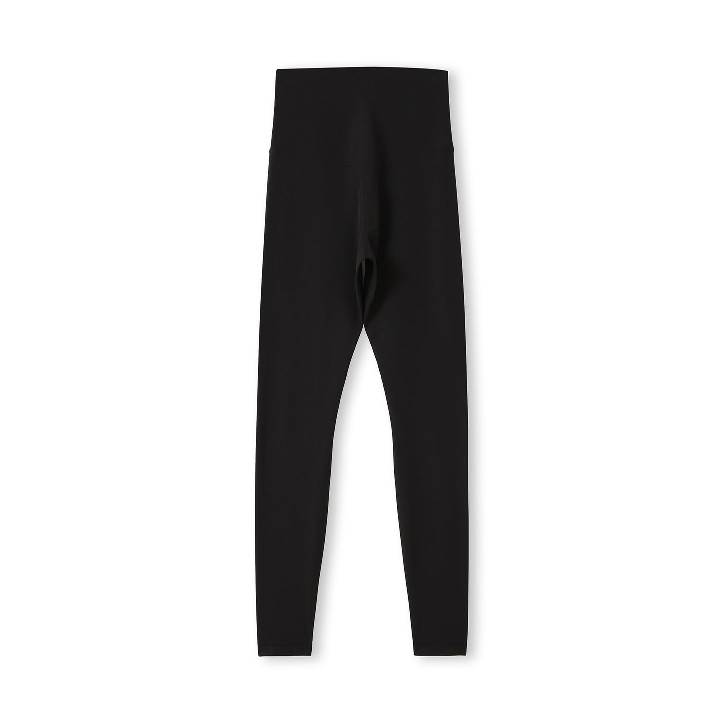 Ramo Ladies High Rise full length leggings (S613LD)