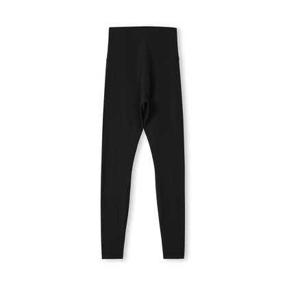 Ramo Ladies High Rise full length leggings (S613LD)