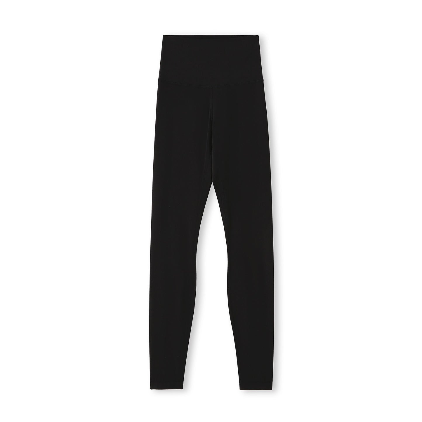 Ramo Ladies High Rise full length leggings (S613LD)