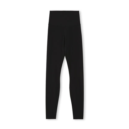 Ramo Ladies High Rise full length leggings (S613LD)