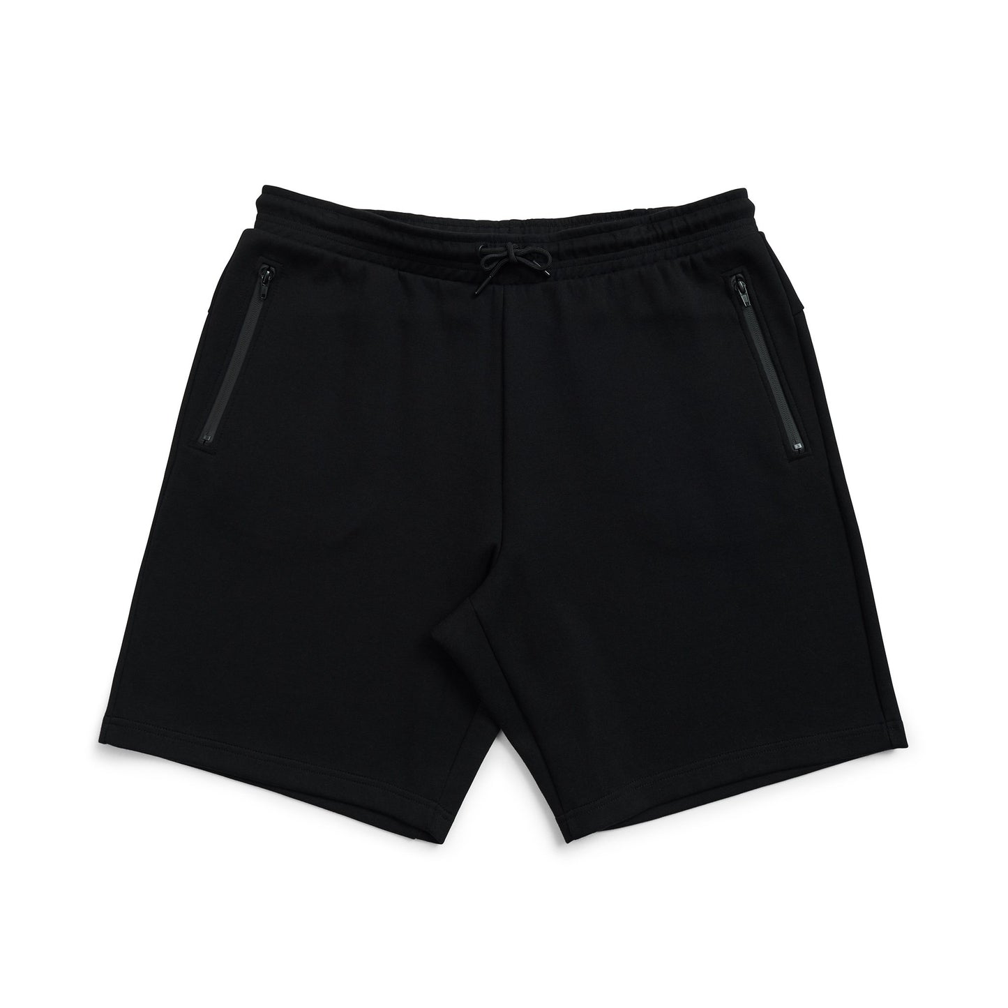 Ramo Mens' Cotton Sandwich Shorts (S614HS)