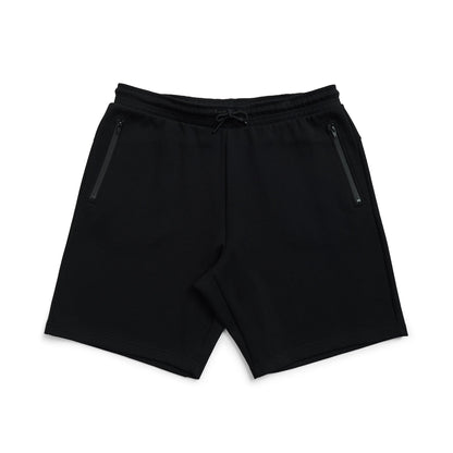 Ramo Mens' Cotton Sandwich Shorts (S614HS)