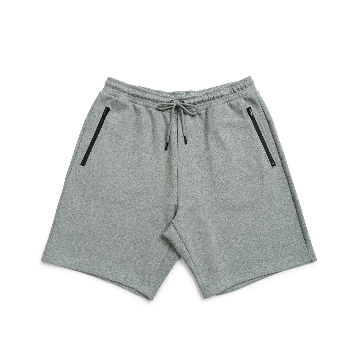 Ramo Mens' Cotton Sandwich Shorts (S614HS)