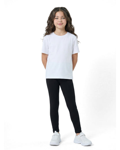 Ramo Kid's Legging-(S615GL)