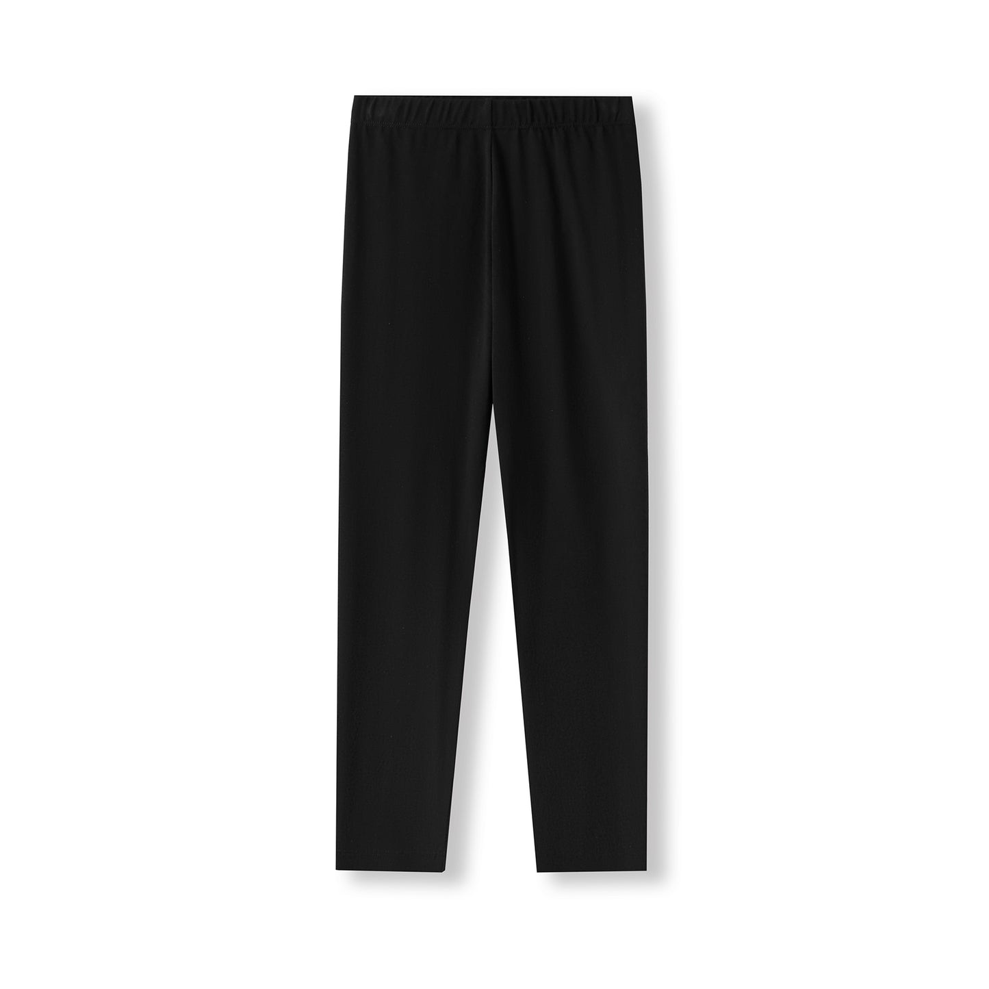 Ramo Kid's Legging-(S615GL)