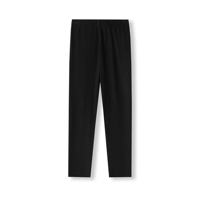 Ramo Kid's Legging-(S615GL)