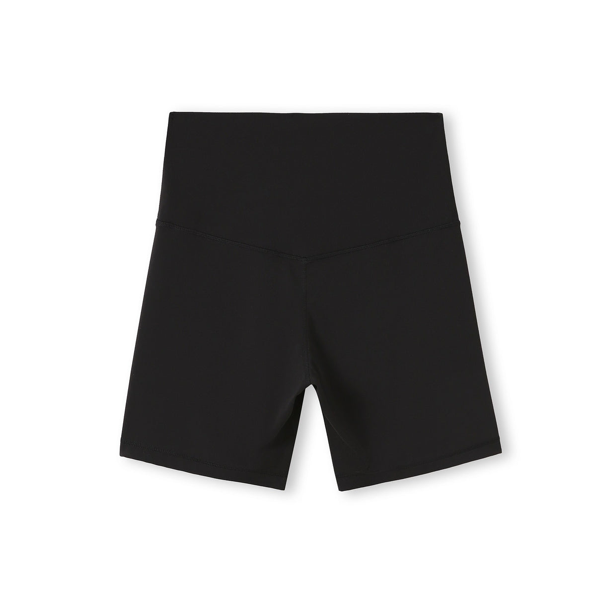 Ramo Ladies High Rise Legging Shorts (S616LD)