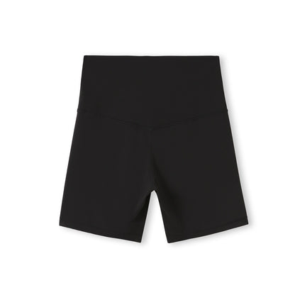 Ramo Ladies High Rise Legging Shorts (S616LD)