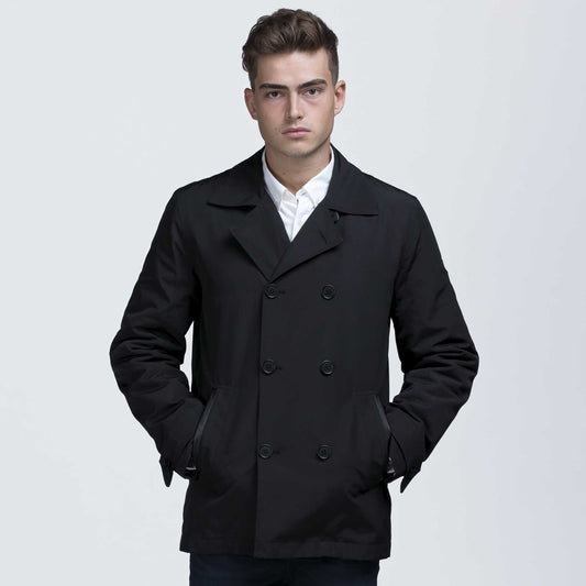 Gear For LifeDakota Jacket -(SIDJ)