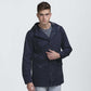 Gear For Life Heritage Twill Jacket-(SIHTJ)