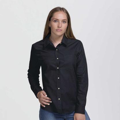 Gear For Life Restore Shirt Womens-(WSIR)