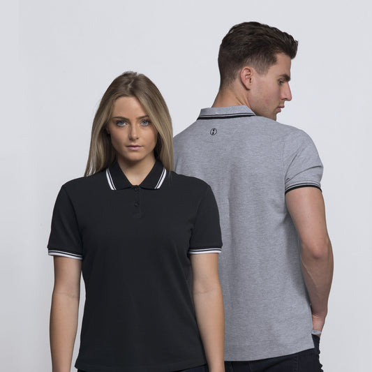 Gear For Life Stanton Polo Mens -(SISP)