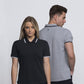 Gear For Life Stanton Polo Womens-(WSISP)
