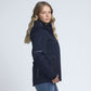 Gear For Life Ascend X10 Jacket -(SIASJ)