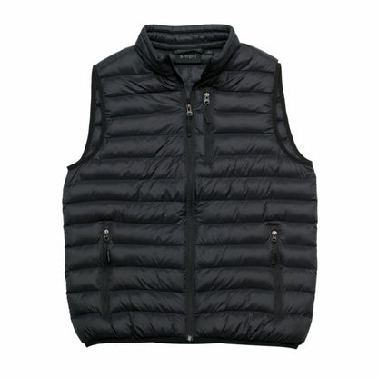 Gear For Life Glide Baffle Vest-(SIGBV)
