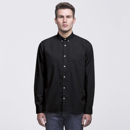 Gear For Life Restore Shirt  Mens-(SIR)