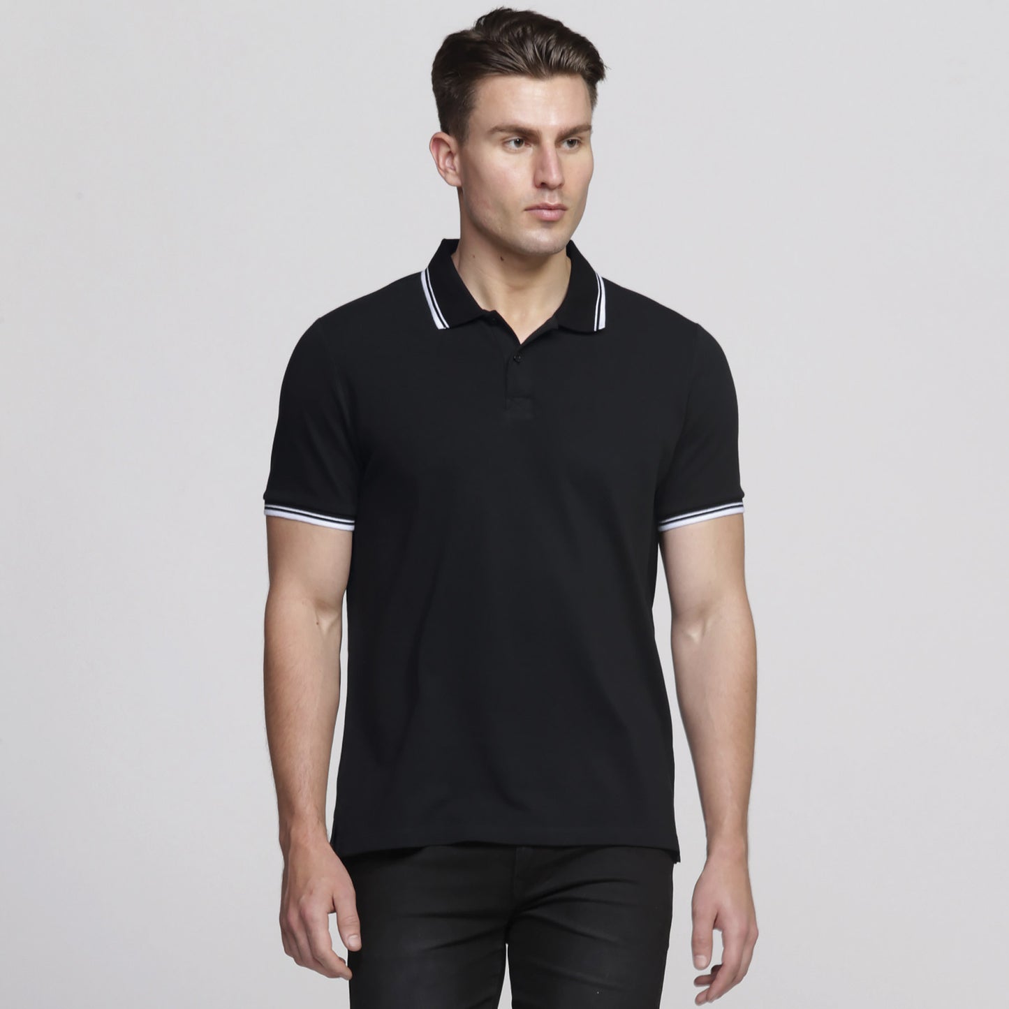 Gear For Life Stanton Polo Mens -(SISP)