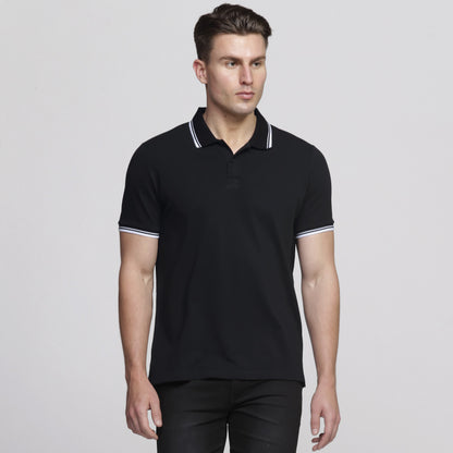 Gear For Life Stanton Polo Mens -(SISP)