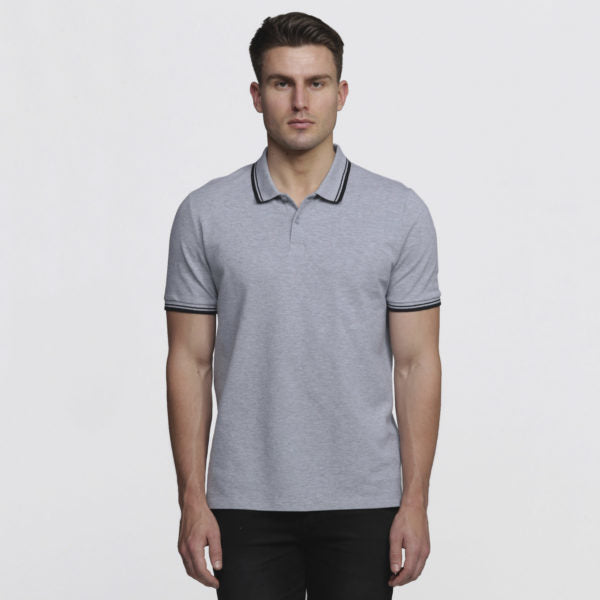Gear For Life Stanton Polo Mens -(SISP)