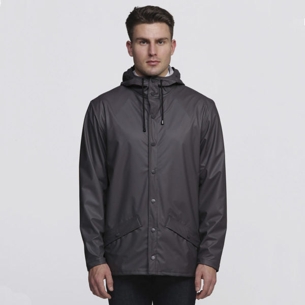Gear For Life Optic Jacket-(SIOJ)