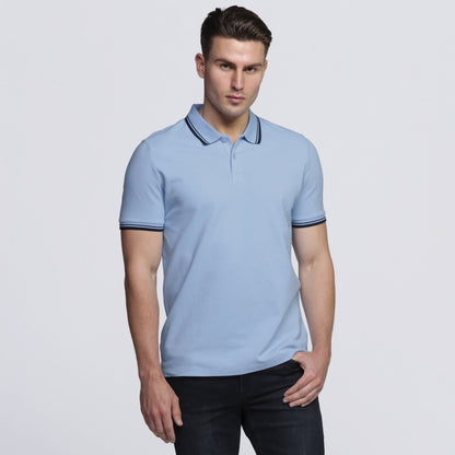 Gear For Life Stanton Polo Mens -(SISP)
