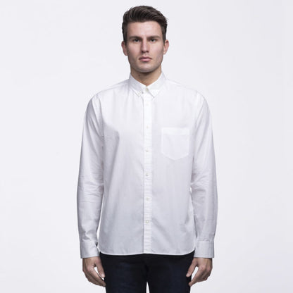 Gear For Life Restore Shirt  Mens-(SIR)