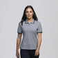Gear For Life Stanton Polo Womens-(WSISP)