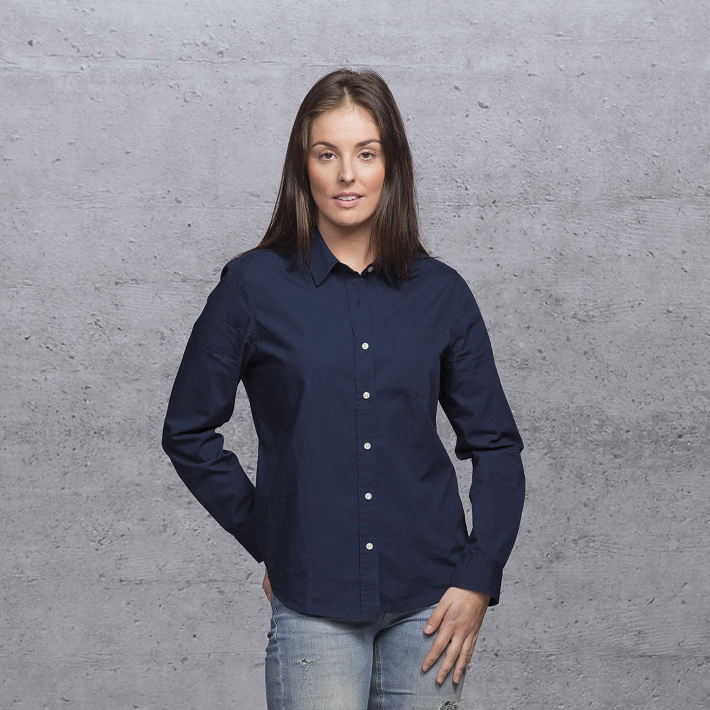 Gear For Life Restore Shirt Womens-(WSIR)
