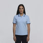Gear For Life Stanton Polo Womens-(WSISP)