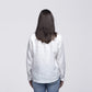 Gear For Life Linen Shirt Womens-(WSIL)