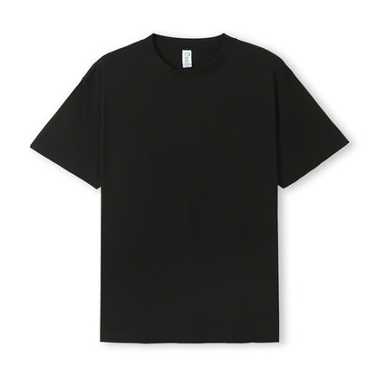 Ramo Hype Unisex Tee (T111HD)