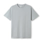 Ramo Hype Unisex Tee (T111HD)