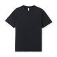 Ramo Hype Unisex Tee (T111HD)