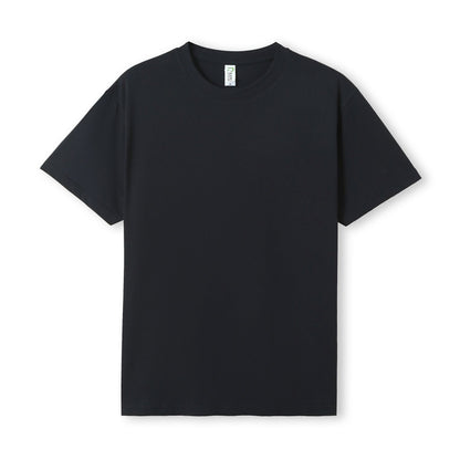 Ramo Hype Unisex Tee (T111HD)