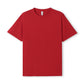 Ramo Hype Unisex Tee (T111HD)
