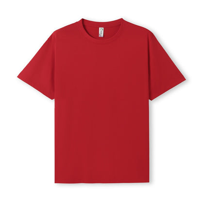 Ramo Hype Unisex Tee (T111HD)