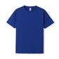 Ramo Hype Unisex Tee (T111HD)