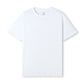 Ramo Hype Unisex Tee (T111HD)