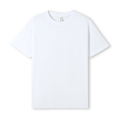 Ramo Hype Unisex Tee (T111HD)