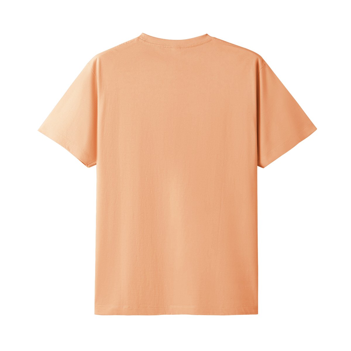 Ramo Unisex Modern Fit Tee (T201HD)