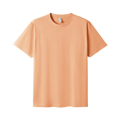 Ramo Unisex Modern Fit Tee (T201HD)