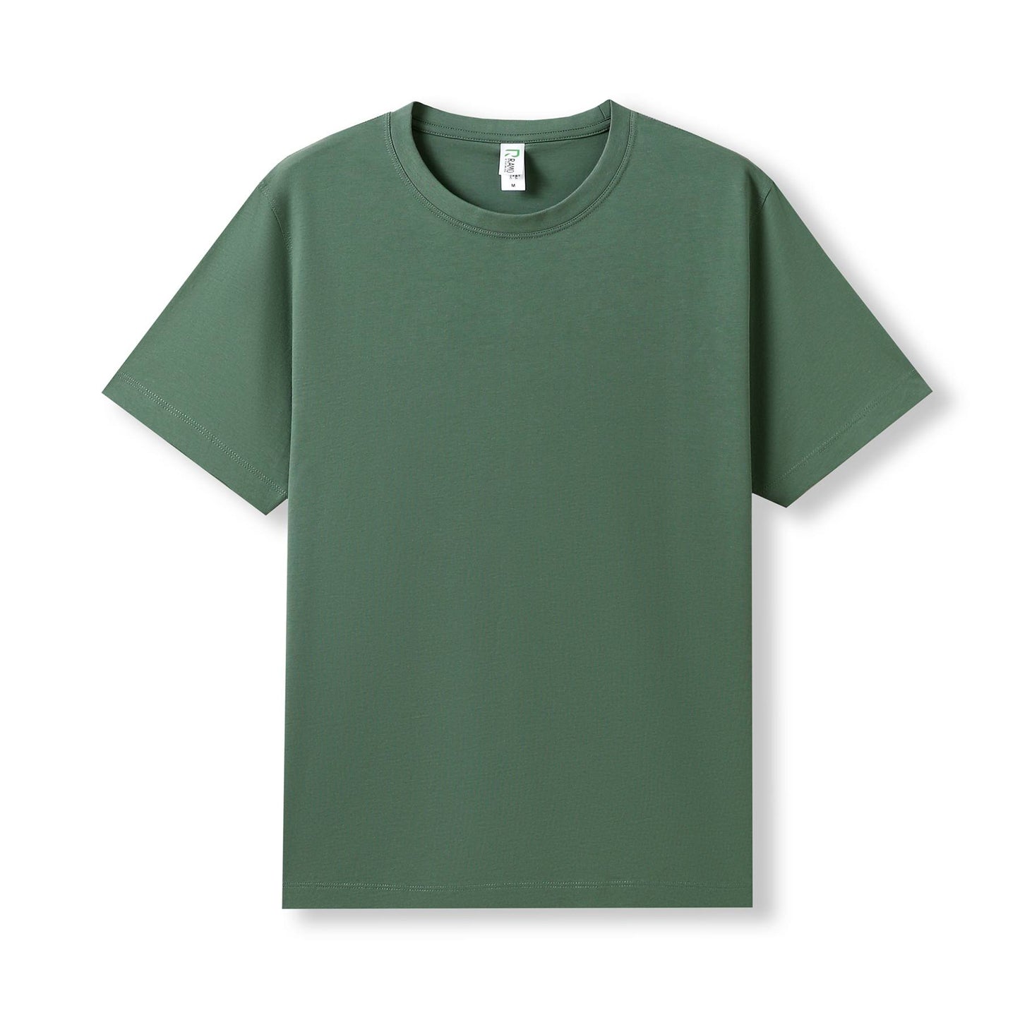 Ramo Unisex Modern Fit Tee (T201HD)