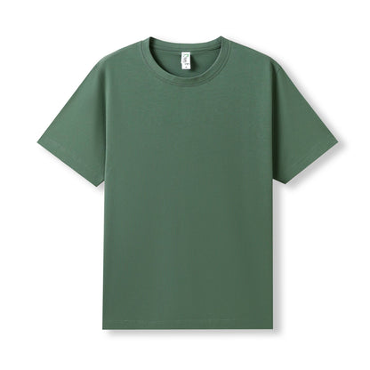 Ramo Unisex Modern Fit Tee (T201HD)