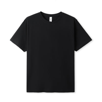 Ramo Unisex Modern Fit Tee 3nd (1 colour) (T201HD)