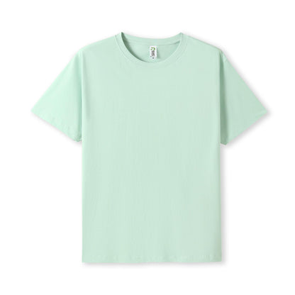 Ramo Unisex Modern Fit Tee 3nd (1 colour) (T201HD)