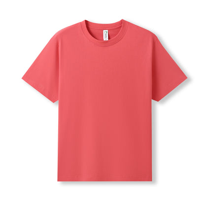 Ramo Unisex Modern Fit Tee (T201HD)