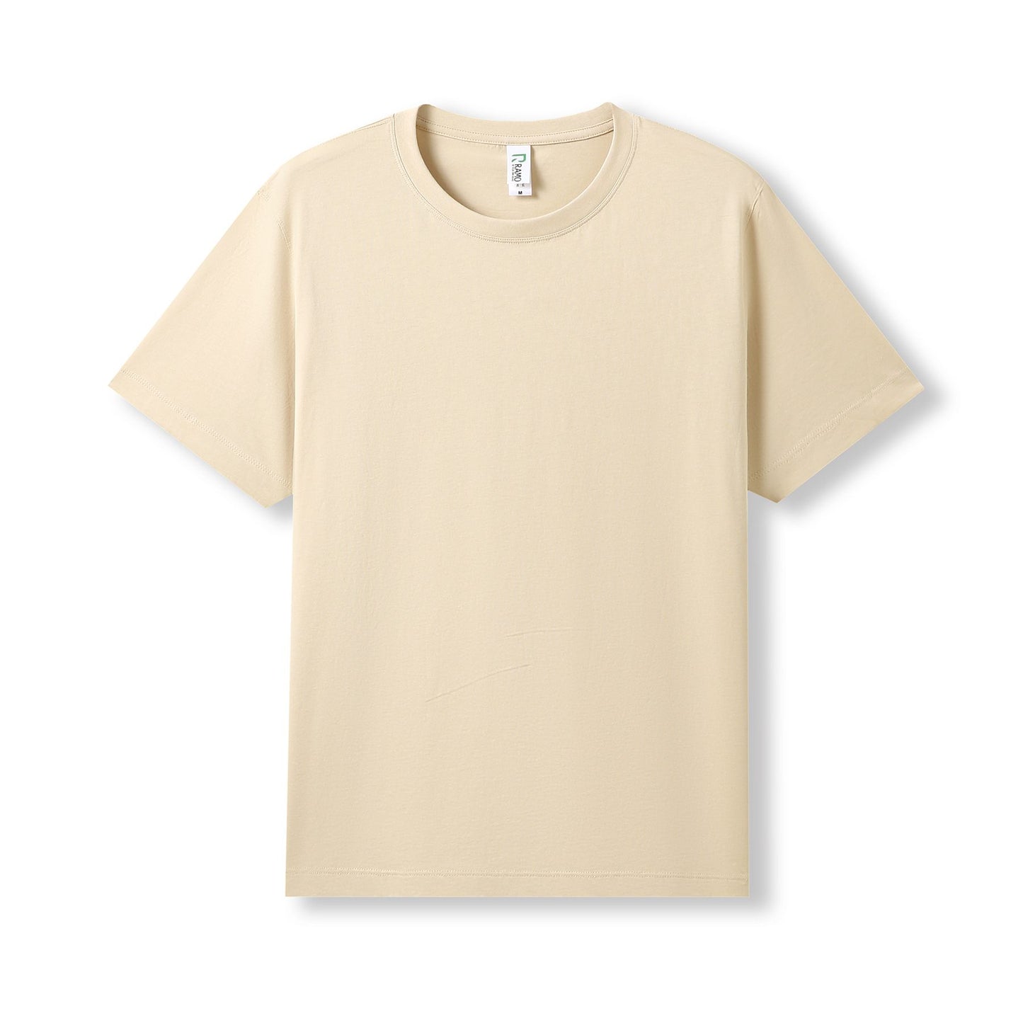 Ramo Unisex Modern Fit Tee (T201HD)