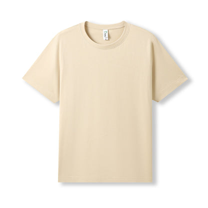 Ramo Unisex Modern Fit Tee (T201HD)