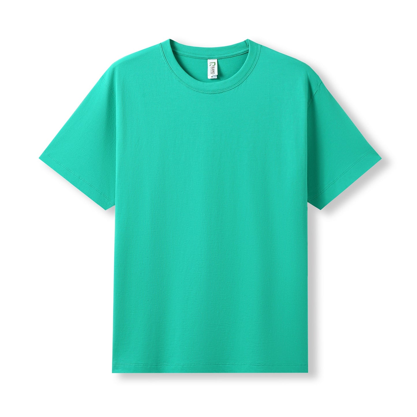 Ramo Unisex Modern Fit Tee (T201HD)